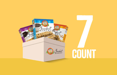 Build Your Own Bundle