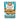 A box of Sunbelt Bakery Snickerdoodle Chewy Granola Bars is shown. The packaging features the Sunbelt Bakery logo at the top with an illustration of a wheat field inside an orange circle. The front of the box prominently displays the product name "Snickerdoodle" in large, bold white letters on a teal background. Below the product name, it states "Flavored with other natural flavors." There are images of granola bars and cinnamon sticks on the front.