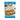 Box of Sunbelt Bakery Chocolate Chip Chewy Granola Bars against a blue striped background. The image on the packaging shows the granola bars with scattered chocolate chips. The Sunbelt Bakery logo with an illustration of wheat stalks is present at the top. The packaging states '10 Chewy Granola Bars', 'Individually Wrapped', and the net weight of 10.56 oz (300g).