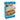 The box of Sunbelt Bakery Chocolate Chip Chewy Granola Bars, featuring an image of two granola bars with visible chocolate chips. The top of the box has a blue and white stripe design, with the Sunbelt Bakery logo and a wheat illustration. It's highlighted that the bars contain '8g of whole grain' and 'no preservatives'. The package includes '10 Chewy Granola Bars', 'Individually Wrapped', with a net weight of 10.56 oz (300g).