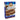 Sunbelt Bakery Fudge Dipped Chocolate Chip Chewy Granola Bars box featuring a blue striped top. The image on the box displays the granola bars coated in fudge, with one bar partially broken to reveal the inside. The brand's logo with a wheat illustration is at the top. The side of the box notes '7g of whole grain' and 'no preservatives'. It contains '10 Chewy Granola Bars', 'Individually Wrapped', and the net weight is 11.26 oz (320g).