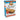 Sunbelt Bakery Chocolate Chip Chewy Granola Bars Value Pack, featuring a blue and orange stripe pattern on top. The box side shows a close-up of the granola bars with chocolate chips and a '15 Bars' badge. The packaging is marked 'Value Pack', 'Individually Wrapped', and the net weight is noted as 15.85 oz (450g). The Sunbelt Bakery logo with a wheat sheaf is displayed prominently at the top of the box.