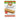 Value Pack box of Sunbelt Bakery Oats & Honey Chewy Granola Bars with green and orange stripes on the top. The packaging displays chewy granola granola and a '15 Bars' badge. The top features the Sunbelt Bakery logo set against a circular wheat field background. Labeled 'Value Pack', 'Individually Wrapped', the net weight is specified as 14.26 oz (405g).