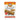 Value Pack box of Sunbelt Bakery Peanut Butter Chocolate Chip Chewy Granola Bars, with orange and yellow stripes on the top. The packaging displays the chewy granola bars with visible peanut butter and chocolate chips, with a '15 Bars' badge. The box also shows a bowl of peanut butter, emphasizing the flavor. The Sunbelt Bakery logo is prominent at the top, with the net weight stated as 15.32 oz (435g).