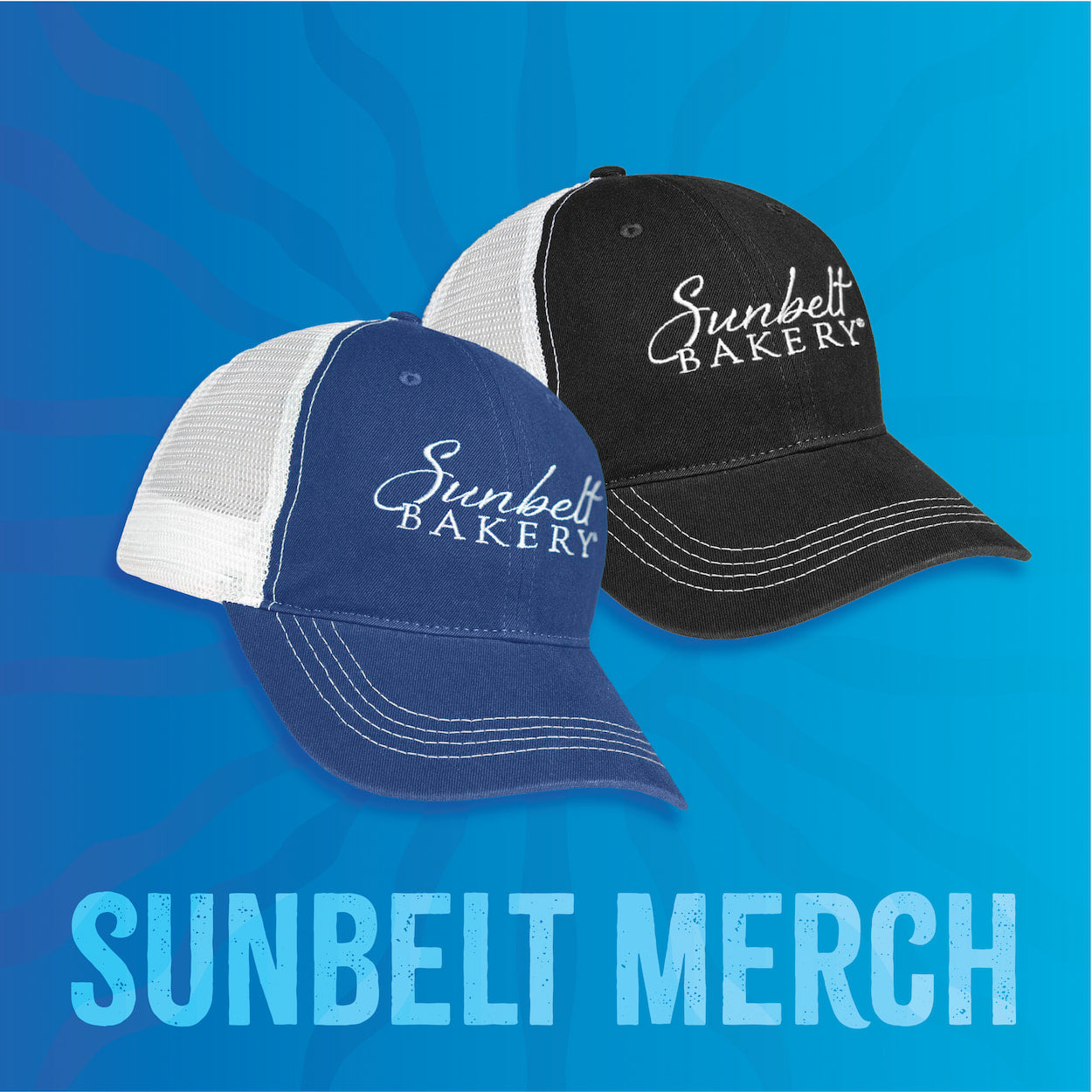 Merchandise