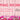 Breast Cancer Awareness
