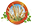 logo of Official Sunbelt Bakery Shop | Buy Online | Bakery Items
      
      
       – Sunbelt Bakery Store