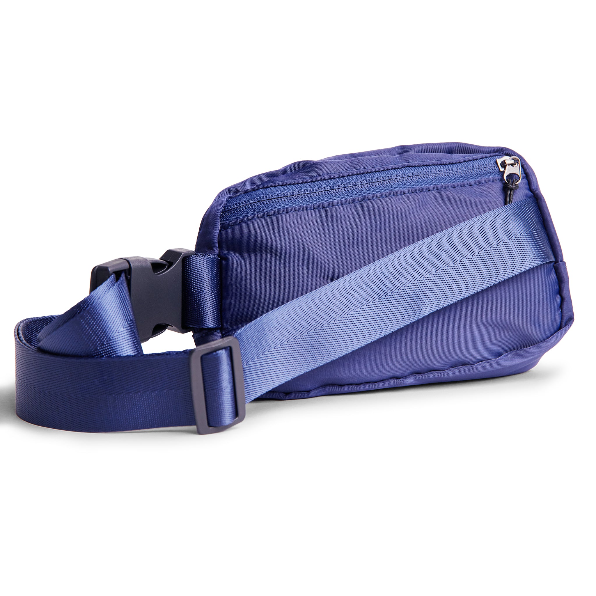 Belt Bag