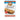 Value Pack box of Sunbelt Bakery Chocolate Chip Chewy Granola Bars, with blue and orange stripes on top. The front of the box shows the granola bars with chocolate chips. There's a red badge stating '15 Bars'. The Sunbelt Bakery logo with wheat imagery is at the top. The package is labeled 'Value Pack', 'Individually Wrapped', and has a net weight of 15.85 oz (450g).