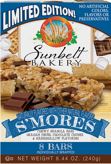 Official Sunbelt Bakery Shop | Buy Online | Bakery Items | Sunbelt