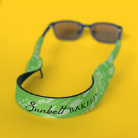 Sunbelt Bakery Sunglasses Strap