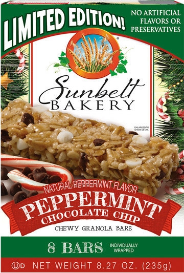 Official Sunbelt Bakery Shop | Buy Online | Bakery Items | Sunbelt