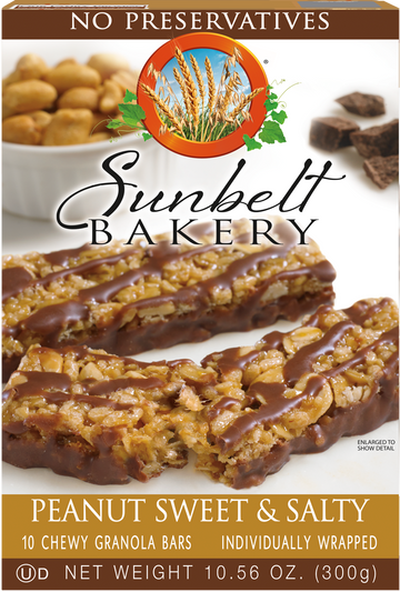 Official Sunbelt Bakery Shop | Buy Online | Bakery Items | Sunbelt